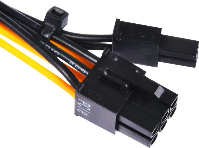SilverStone Strider ST Series ST700P 700W, ATX 2.4