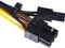SilverStone Strider ST Series ST700P 700W, ATX 2.4 Vorschaubild