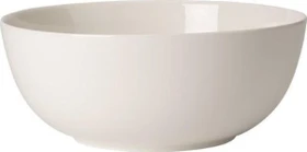 Villeroy & Boch For Me runde Schüssel 2.5l