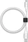 Belkin BoostCharge Braided USB-C to USB-A 0.15m weiß Vorschaubild