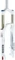 RockShox Revelation RCT3 Dual Air/Dual Position Air 120-150mm Federgabel Vorschaubild