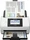 Epson WorkForce DS-790WN (B11B265401)