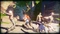 Escape Dead Island (PS3) Vorschaubild