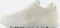 New Balance 574 sea salt/linen (Damen) Vorschaubild