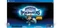Skylanders: Imaginators Vorschaubild