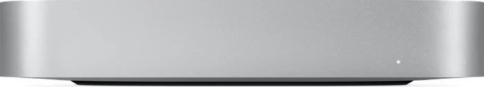 Apple Mac mini, M1 - 8 Core CPU / 8 Core GPU, 8GB RAM, 512GB SSD, 1Gb LAN [2020]