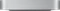 Apple Mac mini, M1 - 8 Core CPU / 8 Core GPU, 8GB RAM, 512GB SSD, 1Gb LAN [2020] Vorschaubild