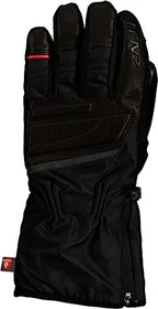 Lenz Heat 6.0 Finger Cap Urban Line Handschuhe