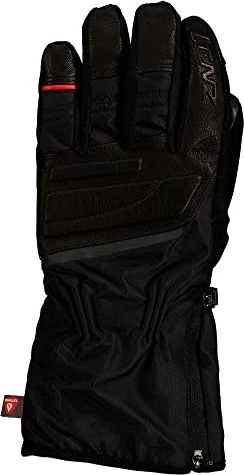 Lenz Heat 6.0 Finger Cap Urban Line Handschuhe