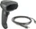 Zebra DS4608 SR, schwarz (DS4608-SR7U2100AZW)