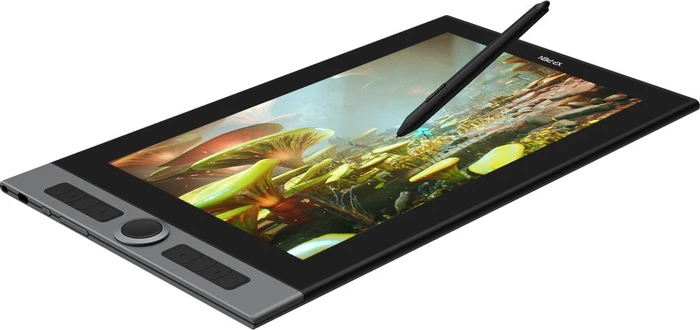 【完全未使用】XP-Pen Artist 16Pro XP-Pen Artist Pro 16 ab € 339,99 (2026) | Preisvergleich Geizhals