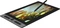 XP-Pen Artist Pro 16 Vorschaubild