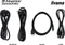 iiyama G-Master G2530HSU-B1 Black Hawk, 24.5" Vorschaubild