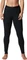 Columbia Hike Leggings Hose lang (Damen) Vorschaubild