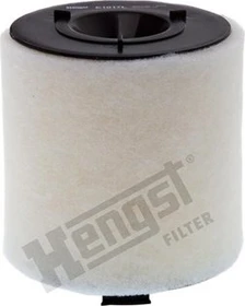 Hengst E1017L