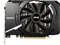 MSI GeForce RTX 3060 Aero ITX 12G, 12GB GDDR6, HDMI, 3x DP Vorschaubild