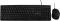 V7 CKU350 Tastatur und Maus Combo, USB, IT Vorschaubild