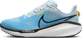 Nike Vomero 17 baltic blue/glacier blue/white/black (Herren)