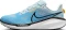 Nike Vomero 17 (Herren) Vorschaubild