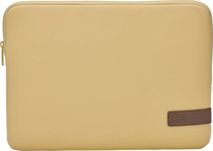Case Logic Reflect REFPC-113 13.3" Laptop Sleeve Yonder Yellow