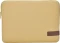 Case Logic Reflect REFPC-113 13.3" Laptop Sleeve Yonder Yellow Vorschaubild