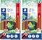 Staedtler Noris colour 185 Vorschaubild