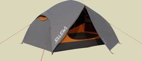 Salewa Puez 2P Kuppelzelt