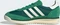adidas SL 72 RS green/core white/collegiate green Vorschaubild