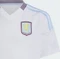 adidas Aston Villa FC 2024/2025 2024/2025 Auswärtstrikot (Junior) Vorschaubild