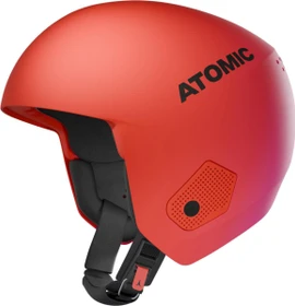 Atomic Redster Helm rot