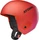 Atomic Redster Helm rot (AN5006136)