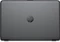 HP 255 G4, schwarz, E1-6015, 4GB RAM, 500GB HDD, DE Vorschaubild