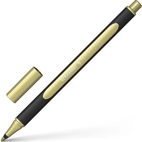Schneider Paint-It 020 1-2mm Metallicliner gold