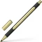 Schneider Paint-It 020 1-2mm Metallicliner Vorschaubild