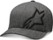 Alpinestars Corp Shift 2 Curved Bill Kappe Vorschaubild