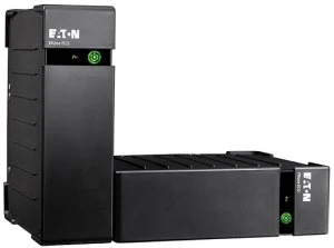 Eaton Ellipse ECO USV