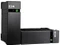 Eaton Ellipse ECO USV Vorschaubild