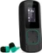 Energy Sistem MP3 Clip Bluetooth Vorschaubild