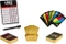 UNO Championship Turnier-Set Vorschaubild