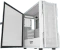 DarkFlash DK431 White, Glasfenster Vorschaubild