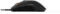 SteelSeries Rival 110 schwarz, USB Vorschaubild