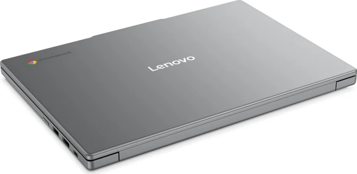 Lenovo Chrome 14M8911, Luna Grey, Kompanio 540, 8GB RAM, 128GB Flash, DE