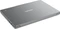 Lenovo Chrome 14M8911, Luna Grey, Kompanio 540, 8GB RAM, 128GB Flash, DE Vorschaubild