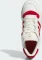 adidas Rivalry Low 86 cloud white/team power red 2/ivory Vorschaubild