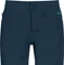 Bergans Cecilie Flex Shorts Hose (Damen) Vorschaubild