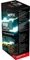 XFX Radeon R9 280X DD Black Edition, 3GB GDDR5, 2x DVI, HDMI, 2x mDP Vorschaubild
