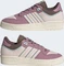 adidas Rivalry Low 86 wonder quartz/cream white/wonder orchid Vorschaubild