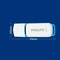 Philips Snow Edition 16GB, USB-A, USB 2.0, 10er-Pack Vorschaubild