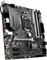 MSI H370M Bazooka (Intel 1151 v2) Vorschaubild