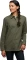 Black Diamond Project Flannel Hemd langarm tundra (Damen) Vorschaubild